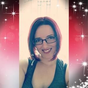 Meet your Posher, Tonya